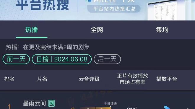 火箭今日主场战爵士 布洛克状态降级 今日确认缺阵