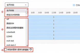 詹姆斯：当我和杜库退役后 看好亚历山大和华子继续传递火炬？